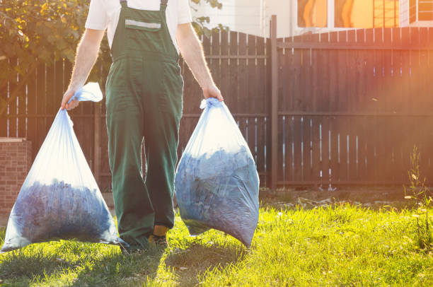 Best Office Cleanout  in Somonauk, IL